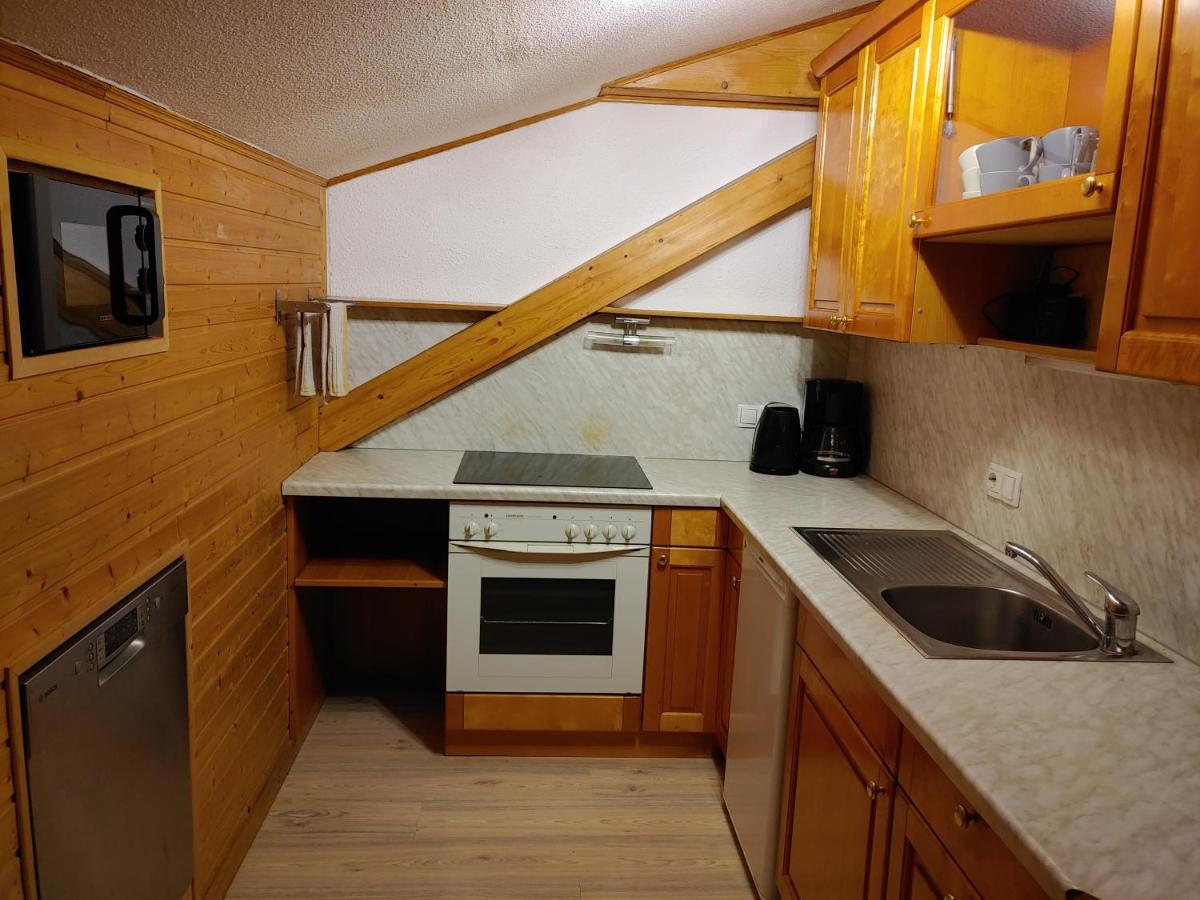 Ferienwohnung Bronner Kißlegg Extérieur photo
